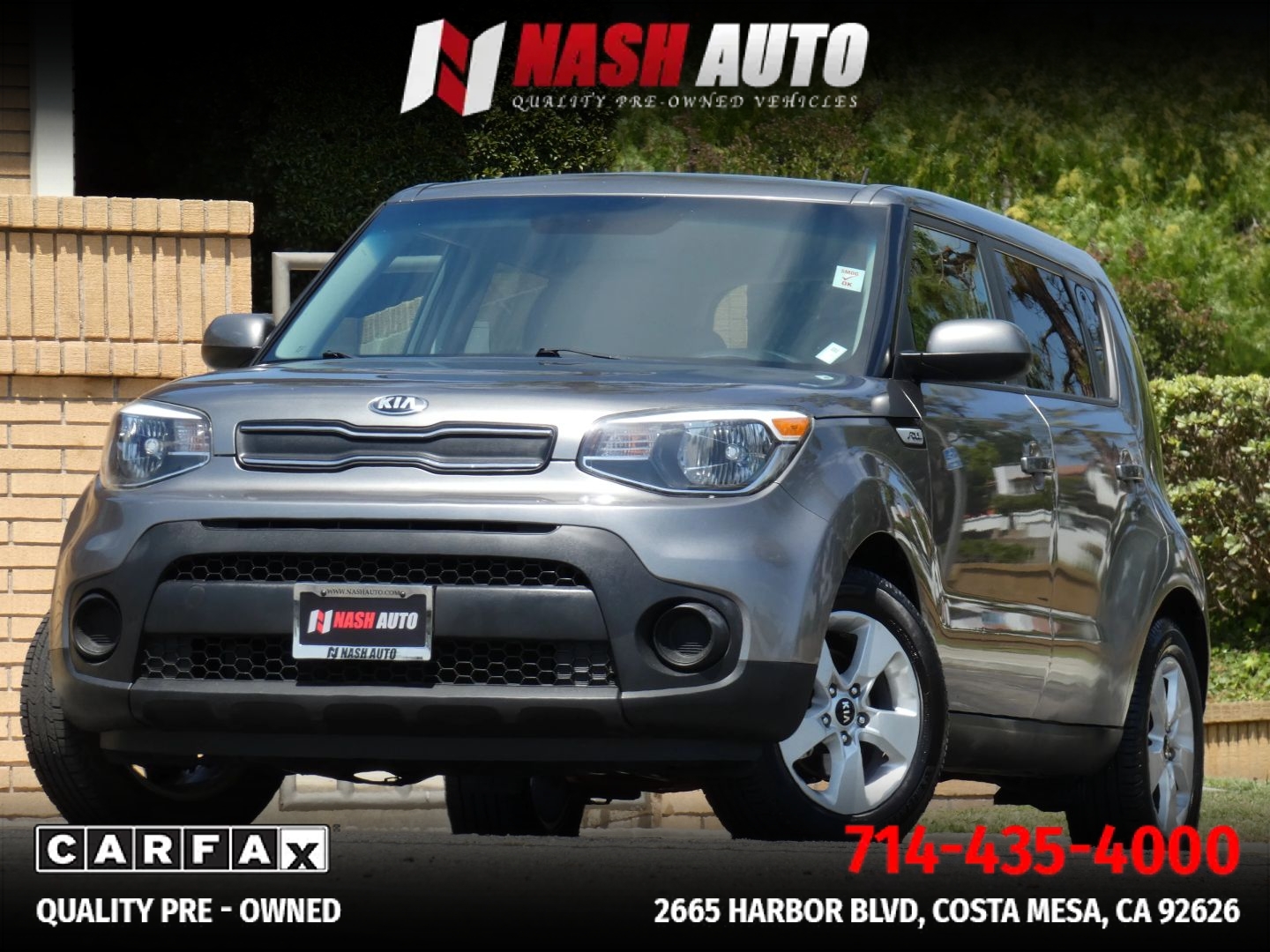 kia soul 2018 KNDJN2A29J7609419 image kia soul 2018 KNDJN2A29J7609419 image
