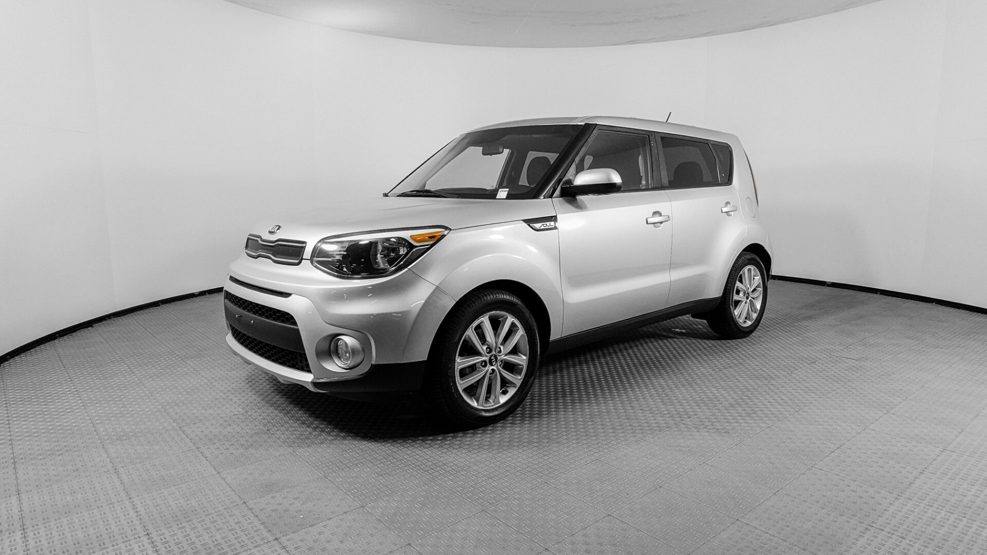 kia soul 2018 KNDJP3A59J7510481 image kia soul 2018 KNDJP3A59J7510481 image
