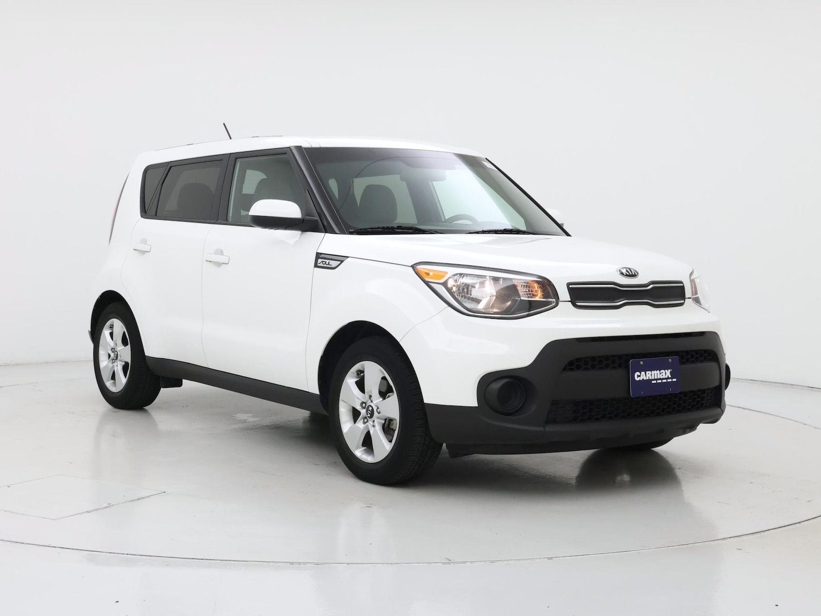 kia soul 2018 KNDJN2A29J7543258 image kia soul 2018 KNDJN2A29J7543258 image