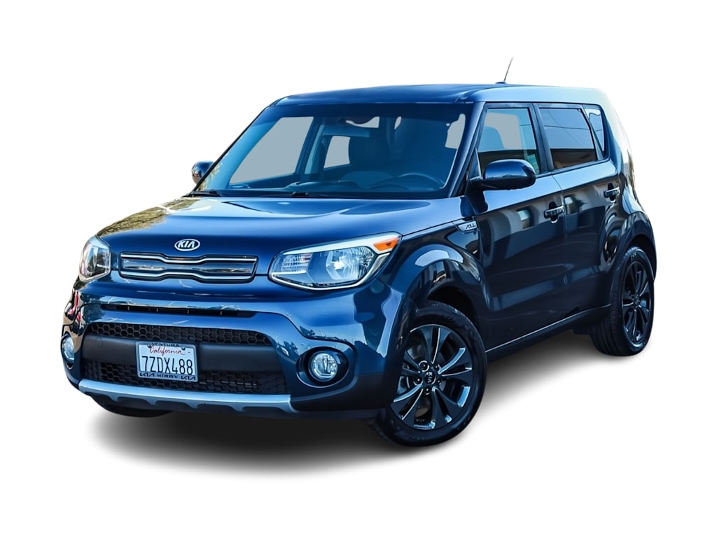 kia soul 2018 KNDJP3A56J7530042 image kia soul 2018 KNDJP3A56J7530042 image