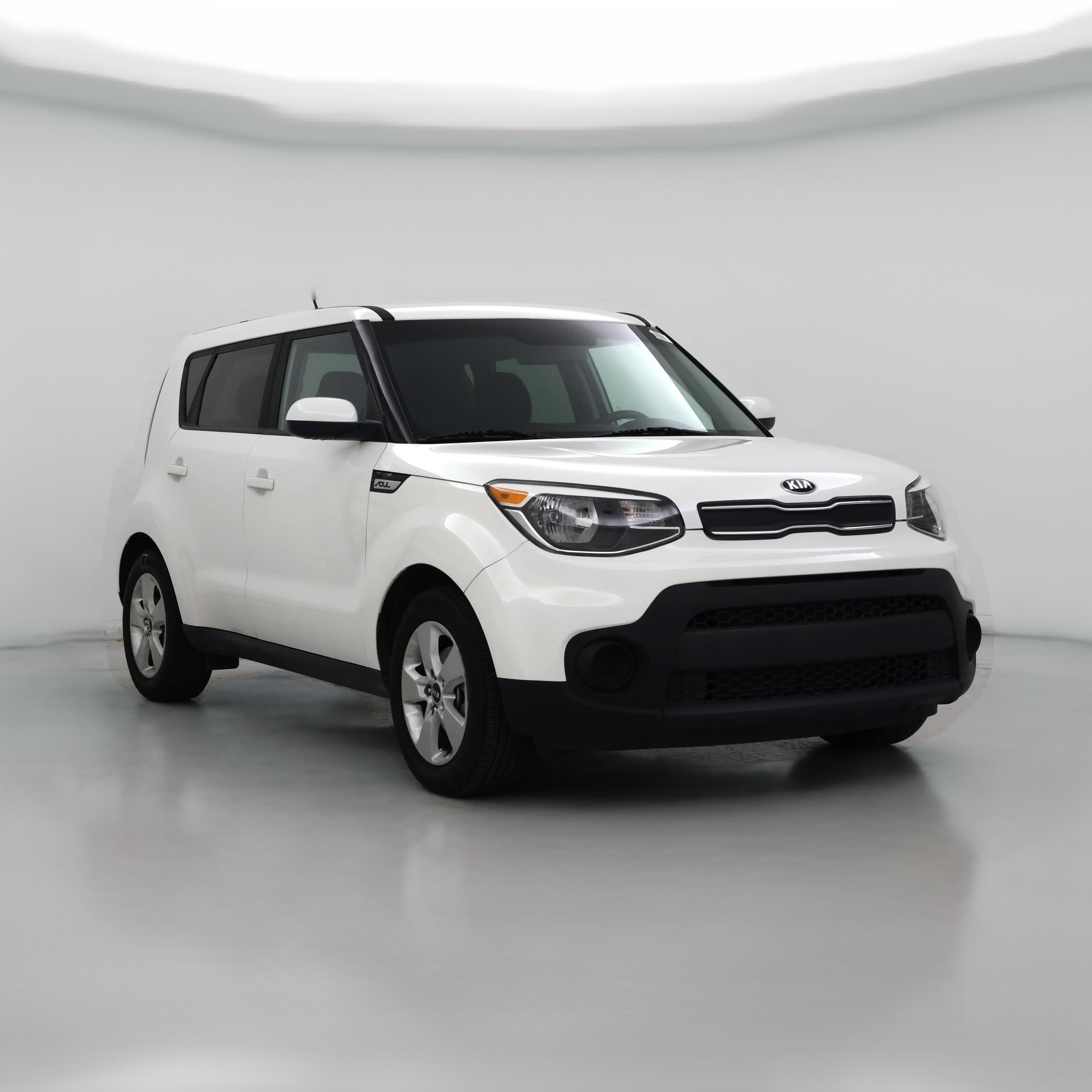 kia soul 2018 KNDJN2A25J7621907 image kia soul 2018 KNDJN2A25J7621907 image