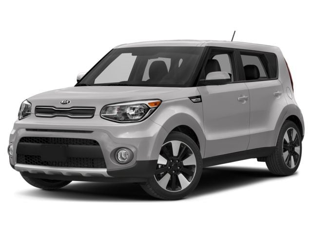 kia soul 2018 KNDJP3A55J7585145 image kia soul 2018 KNDJP3A55J7585145 image