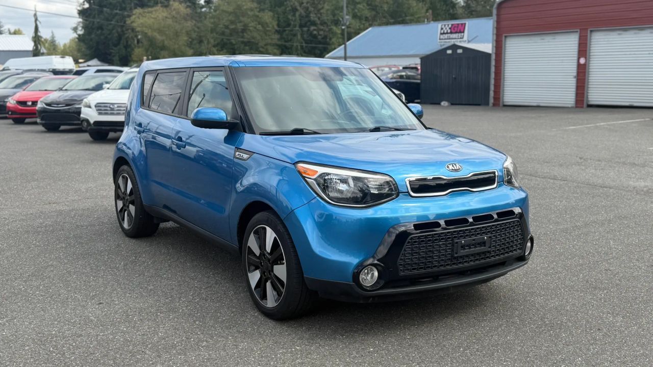 kia soul 2018 KNDJP3A55J7571231 image kia soul 2018 KNDJP3A55J7571231 image
