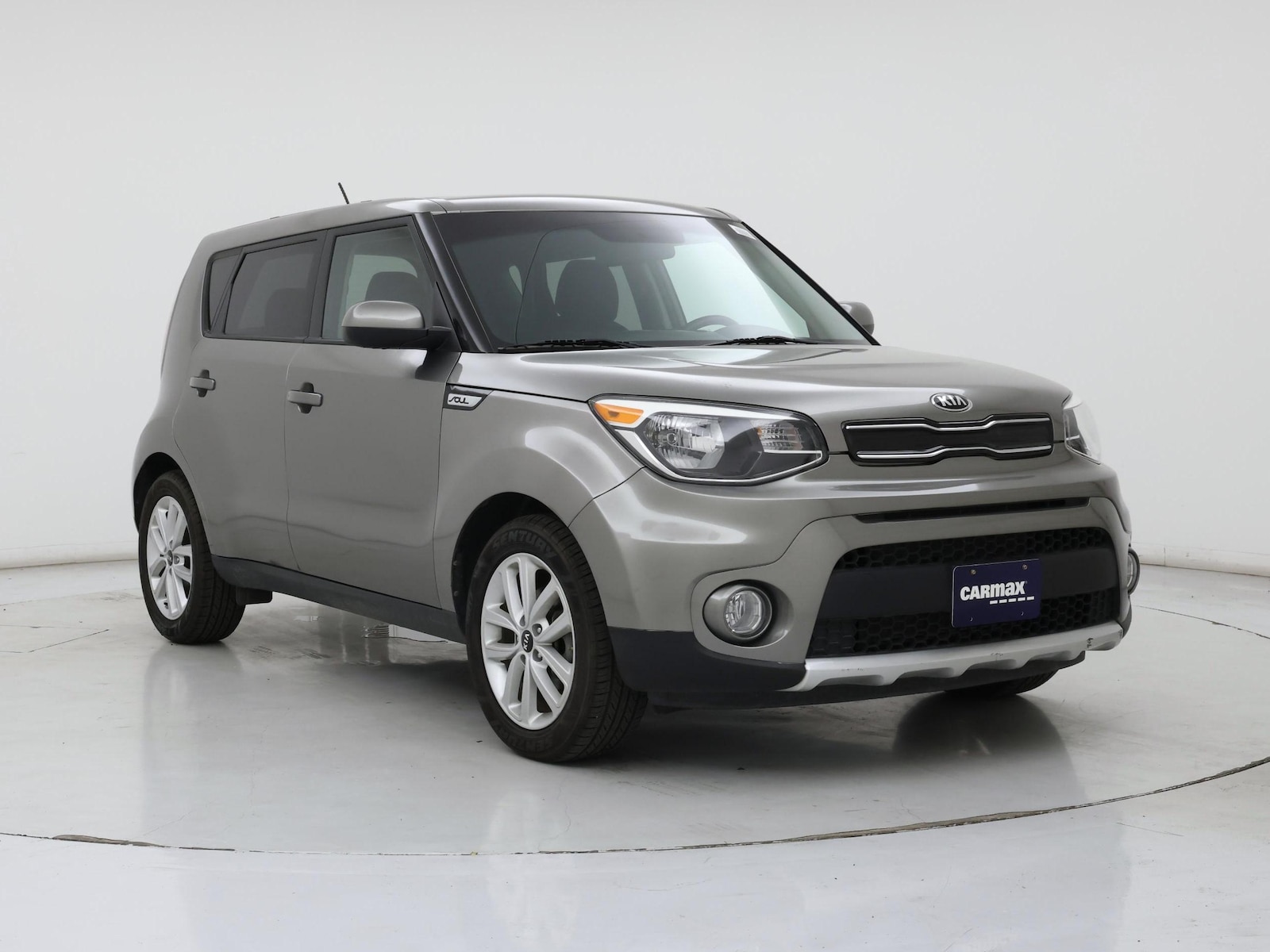 kia soul 2018 KNDJP3A55J7611632 image kia soul 2018 KNDJP3A55J7611632 image