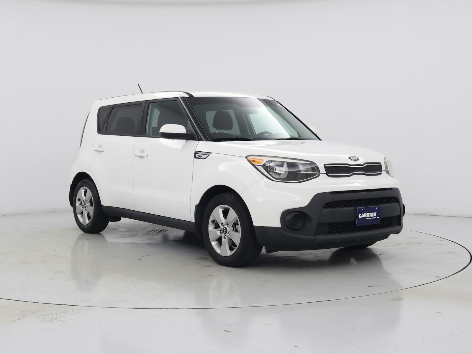 kia soul 2018 KNDJN2A25J7540468 image kia soul 2018 KNDJN2A25J7540468 image
