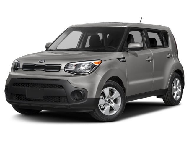 kia soul 2018 KNDJN2A25J7606596 image kia soul 2018 KNDJN2A25J7606596 image