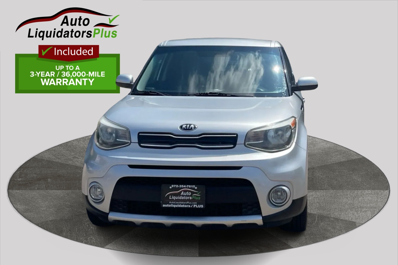 kia soul 2018 KNDJP3A51J7611269 image kia soul 2018 KNDJP3A51J7611269 image