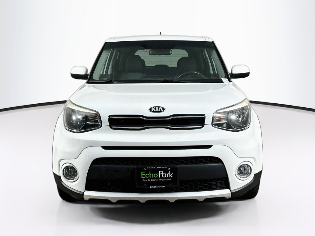 kia soul 2018 KNDJP3A55J7512048 image kia soul 2018 KNDJP3A55J7512048 image