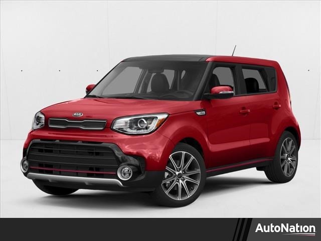kia soul 2018 KNDJX3AA6J7530006 image kia soul 2018 KNDJX3AA6J7530006 image