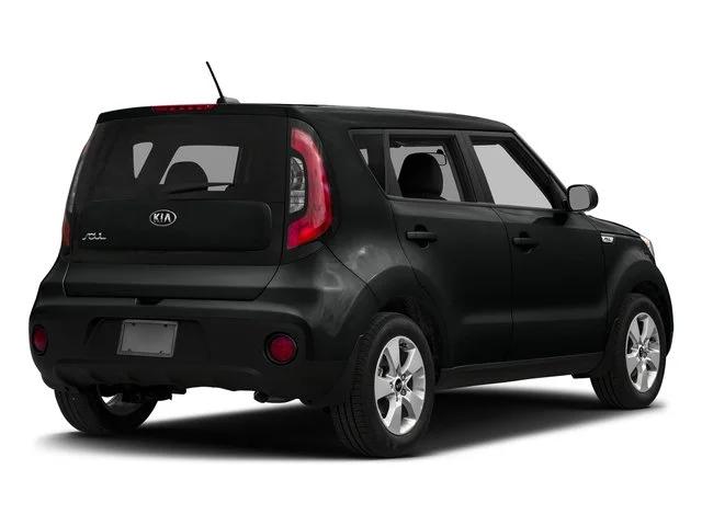 kia soul 2018 KNDJN2A28J7584769 image kia soul 2018 KNDJN2A28J7584769 image