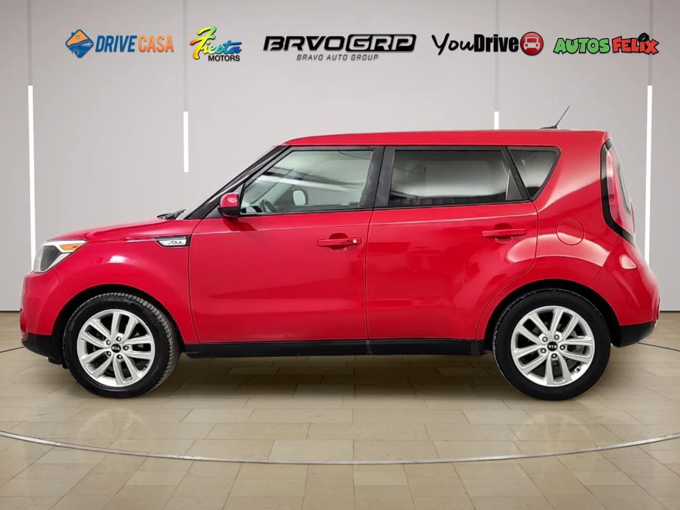 kia soul 2018 KNDJP3A58J7563320 image kia soul 2018 KNDJP3A58J7563320 image