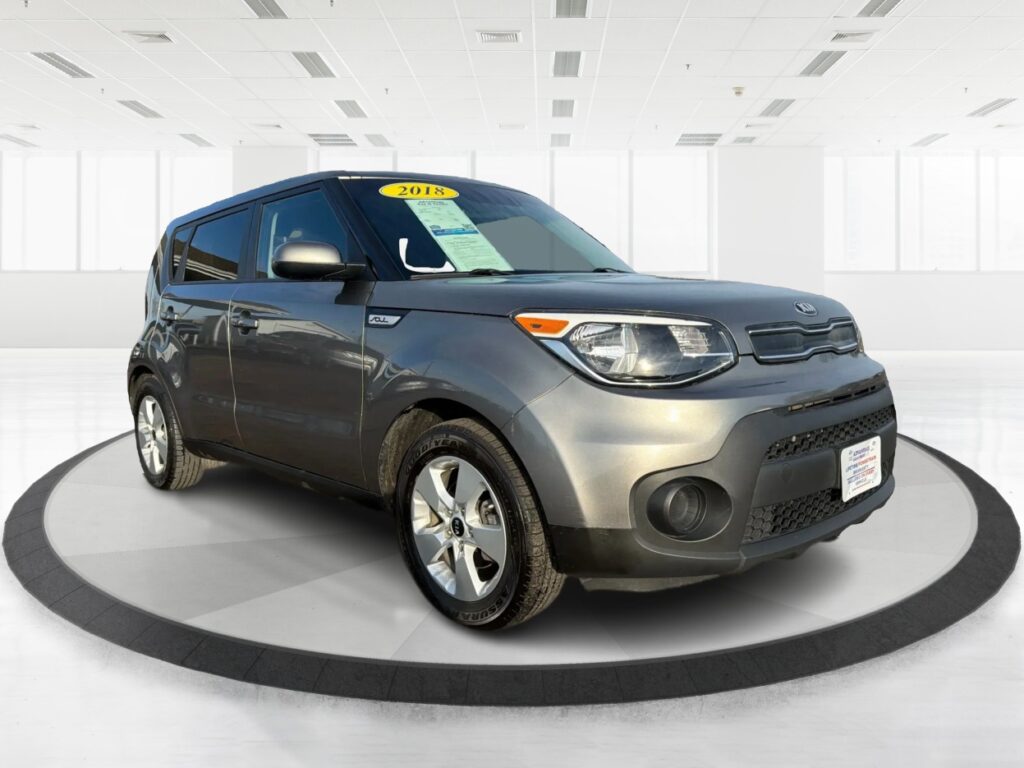 kia soul 2018 KNDJN2A22J7542999 image kia soul 2018 KNDJN2A22J7542999 image