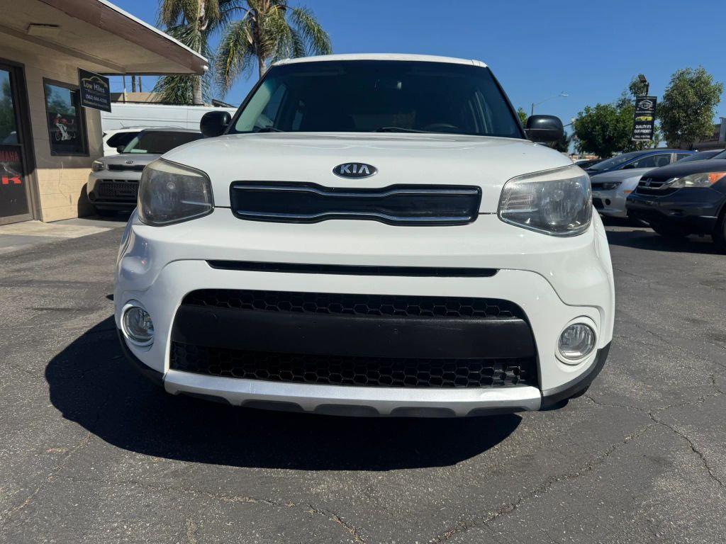 kia soul 2018 KNDJP3A55J7901238 image kia soul 2018 KNDJP3A55J7901238 image