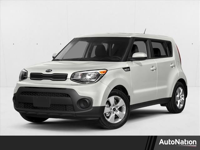 kia soul 2018 KNDJN2A23J7514516 image kia soul 2018 KNDJN2A23J7514516 image