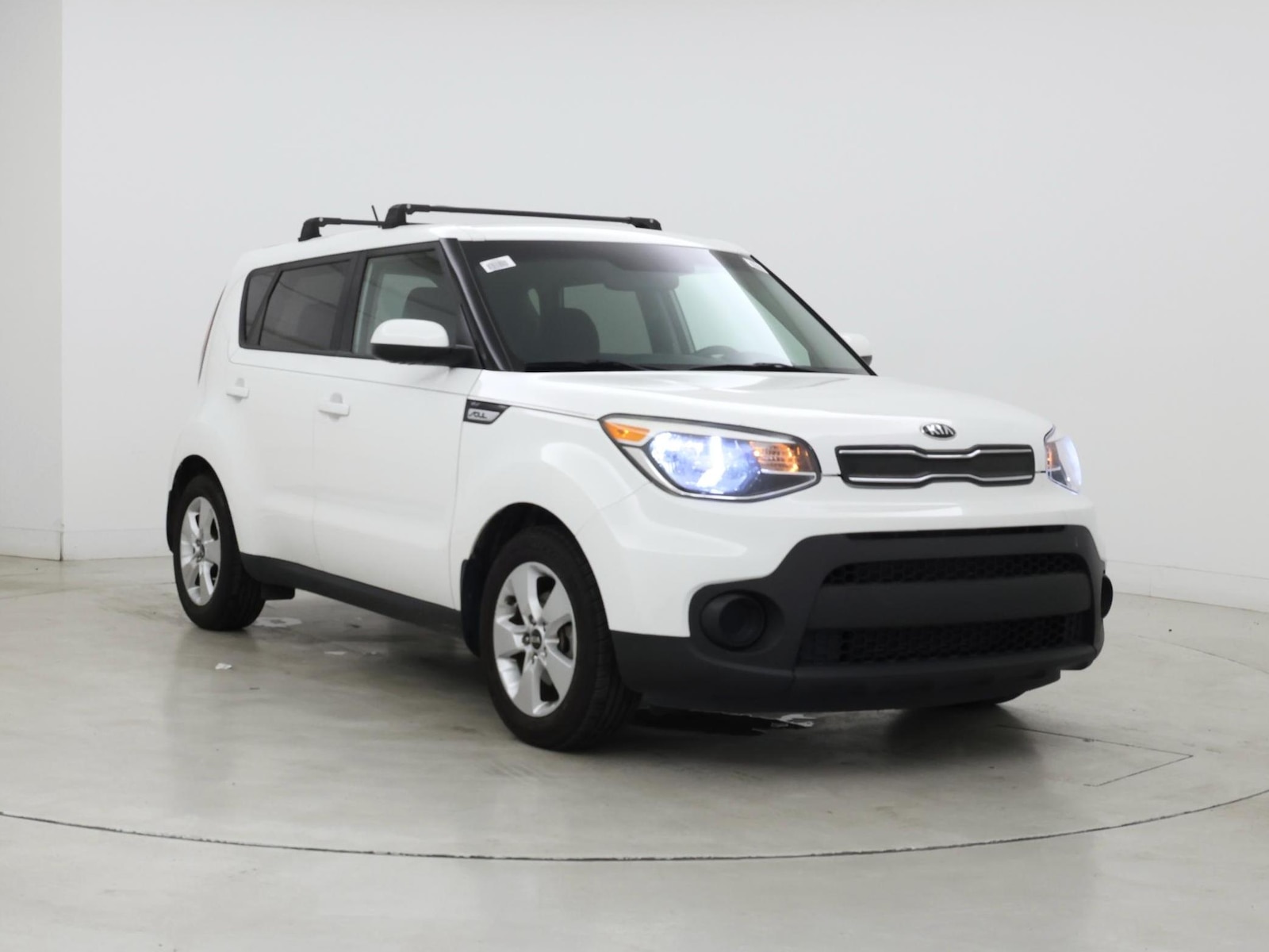 kia soul 2018 KNDJN2A2XJ7575510 image kia soul 2018 KNDJN2A2XJ7575510 image
