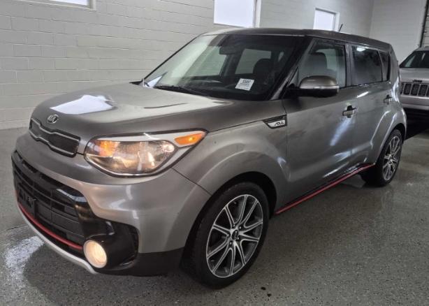 kia soul 2018 KNDJX3AA5J7522527 image kia soul 2018 KNDJX3AA5J7522527 image