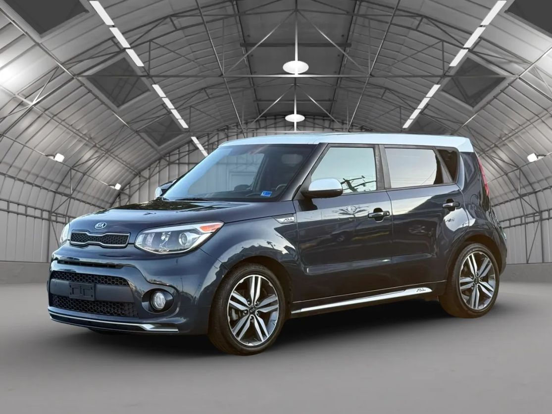kia soul 2018 KNDJP3A55J7625207 image kia soul 2018 KNDJP3A55J7625207 image