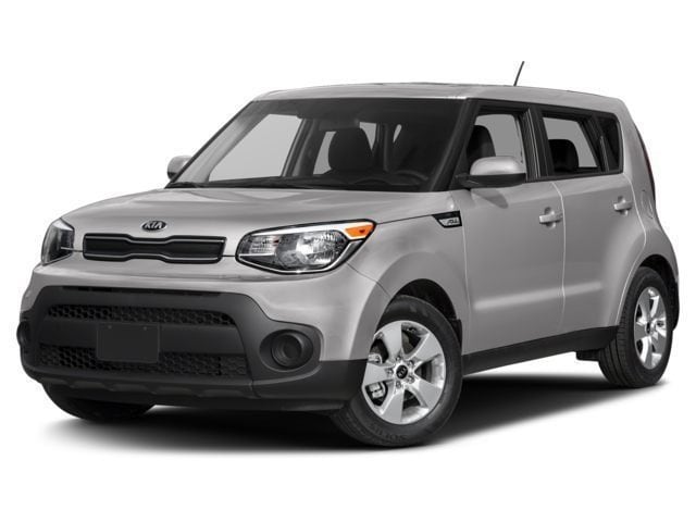 kia soul 2018 KNDJN2A25J7549039 image kia soul 2018 KNDJN2A25J7549039 image