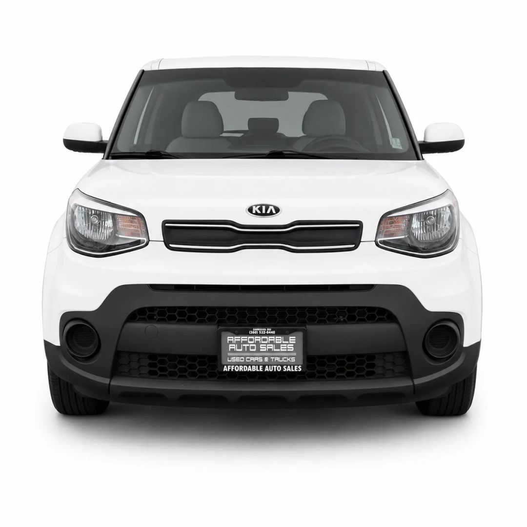 kia soul 2018 KNDJN2A28J7598297 image kia soul 2018 KNDJN2A28J7598297 image