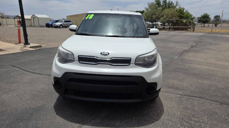 kia soul 2018 KNDJN2A25J7598483 image kia soul 2018 KNDJN2A25J7598483 image