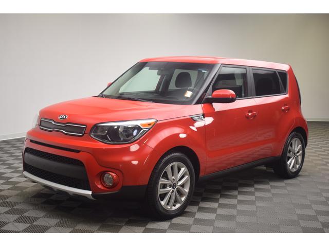 kia soul 2018 KNDJP3A55J7575019 image kia soul 2018 KNDJP3A55J7575019 image