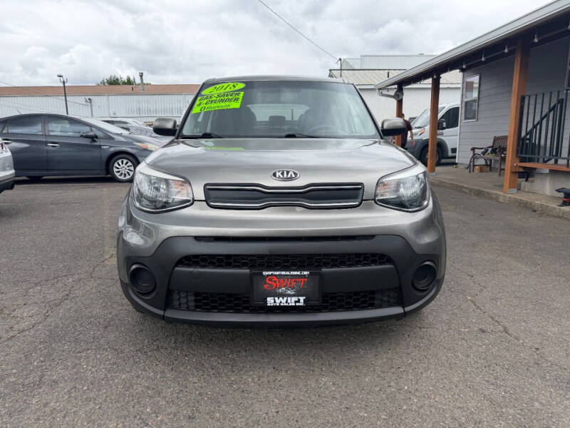kia soul 2018 KNDJN2A20J7560255 image kia soul 2018 KNDJN2A20J7560255 image