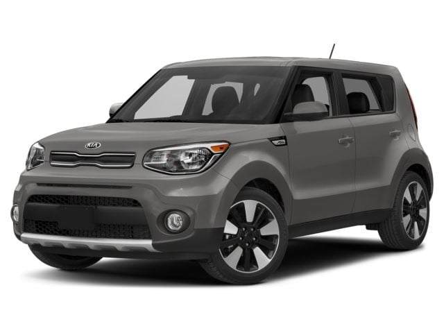 kia soul 2018 KNDJP3A56J7598051 image kia soul 2018 KNDJP3A56J7598051 image
