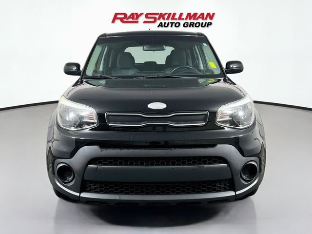 kia soul 2018 KNDJN2A2XJ7571943 image kia soul 2018 KNDJN2A2XJ7571943 image