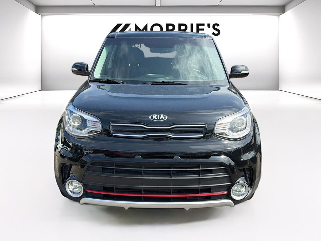 kia soul 2018 KNDJX3AAXJ7540280 image kia soul 2018 KNDJX3AAXJ7540280 image