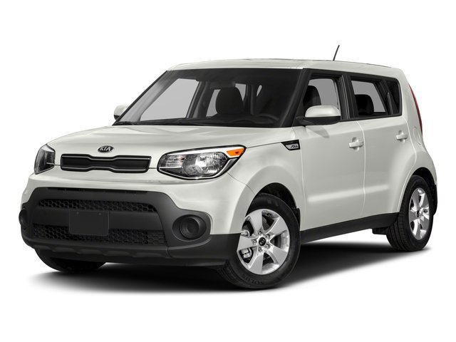 kia soul 2018 KNDJN2A25J7620045 image kia soul 2018 KNDJN2A25J7620045 image
