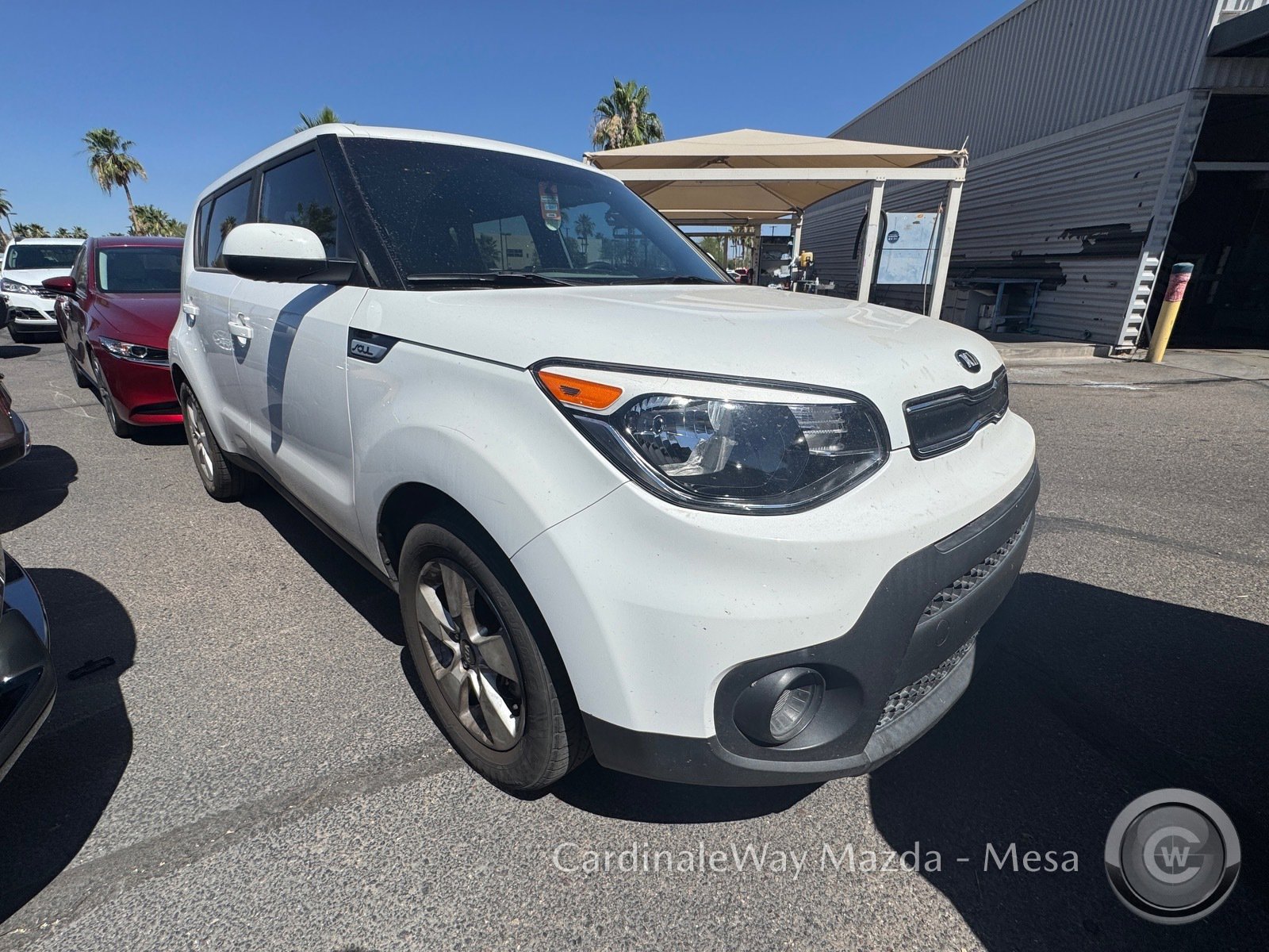 kia soul 2018 KNDJN2A21J7621659 image kia soul 2018 KNDJN2A21J7621659 image