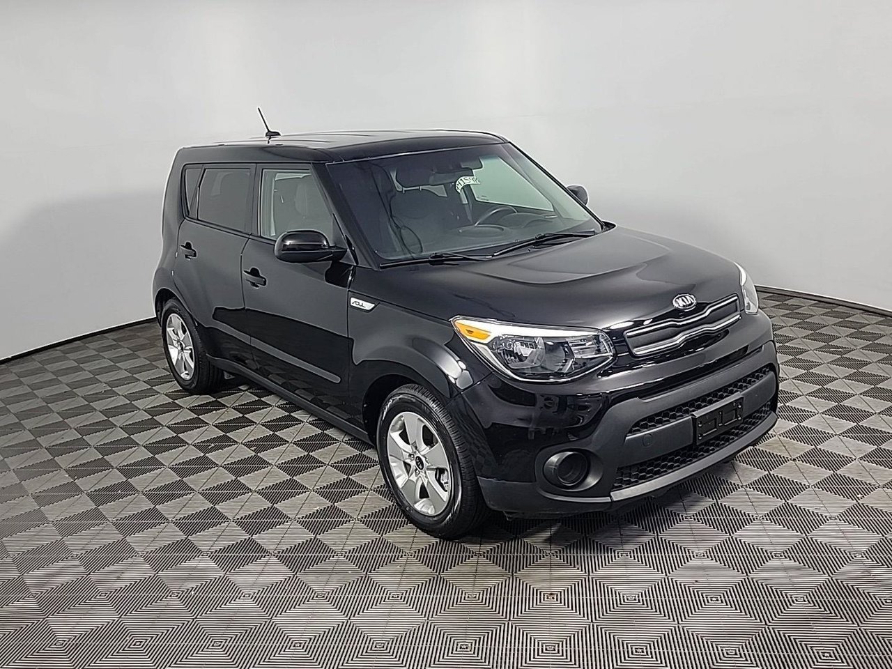 kia soul 2018 KNDJN2A20J7592462 image kia soul 2018 KNDJN2A20J7592462 image