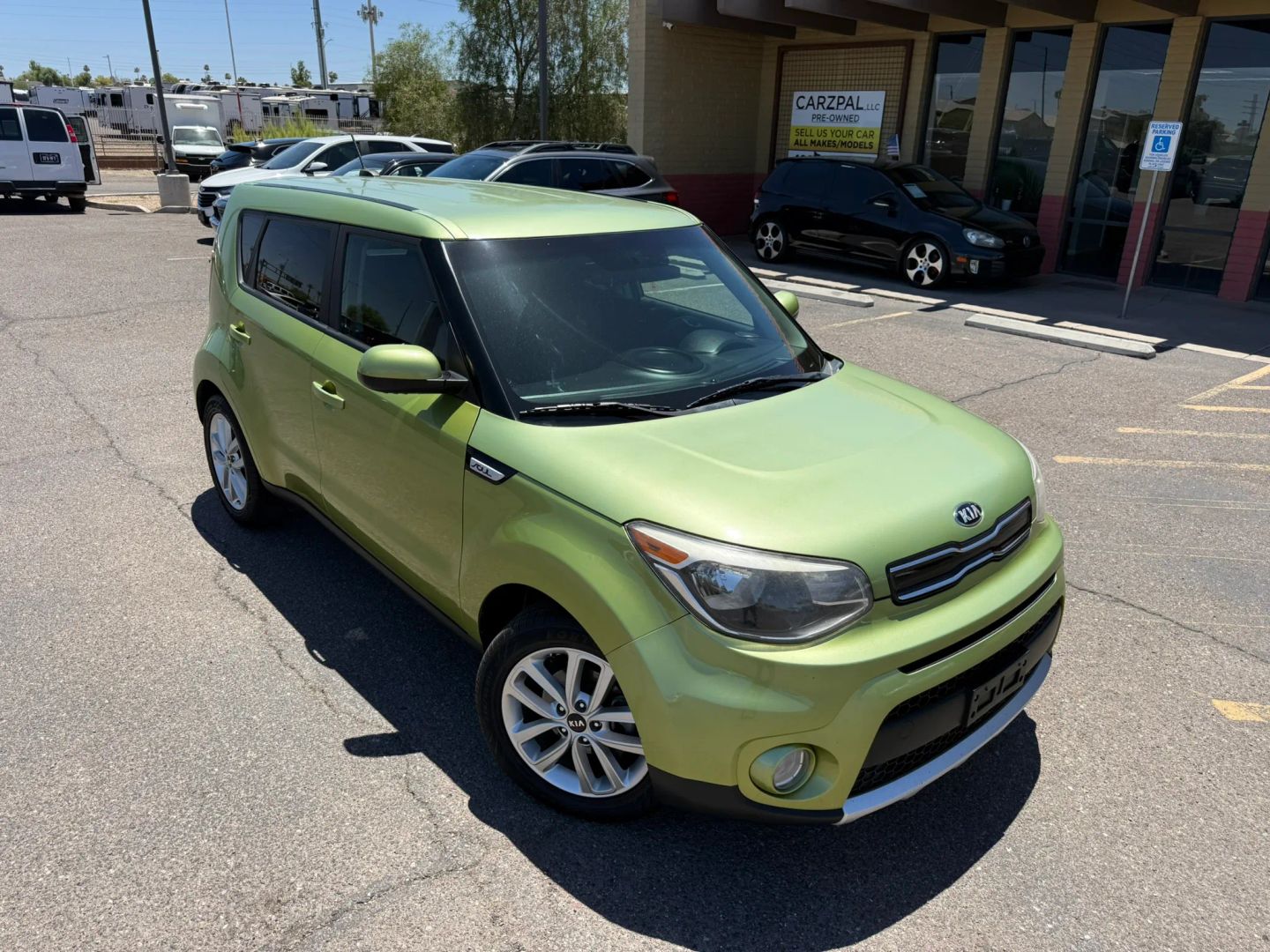 kia soul 2018 KNDJP3A53J7892376 image kia soul 2018 KNDJP3A53J7892376 image