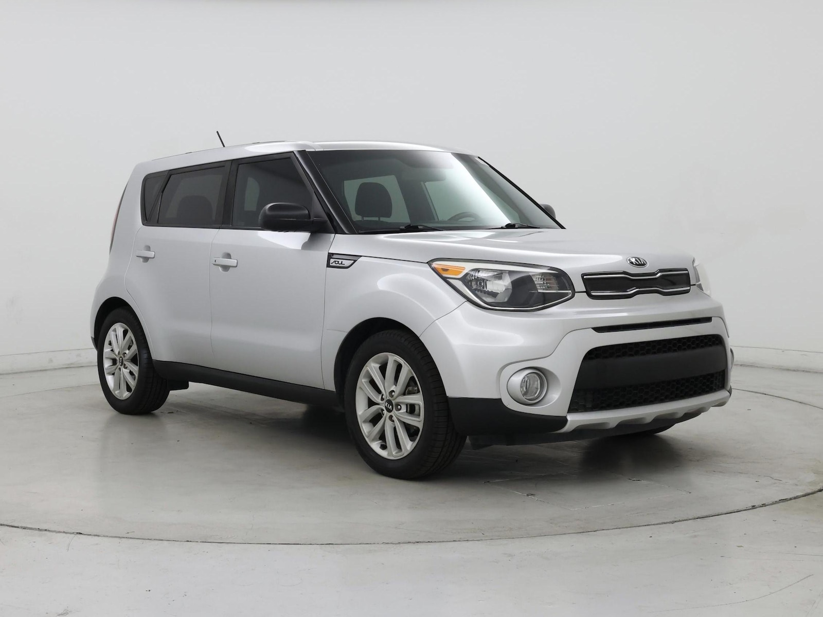 kia soul 2018 KNDJP3A51J7591671 image kia soul 2018 KNDJP3A51J7591671 image
