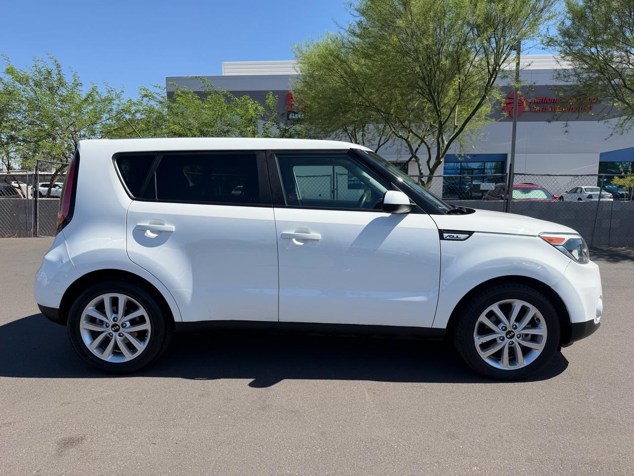 kia soul 2018 KNDJP3A58J7531953 image kia soul 2018 KNDJP3A58J7531953 image