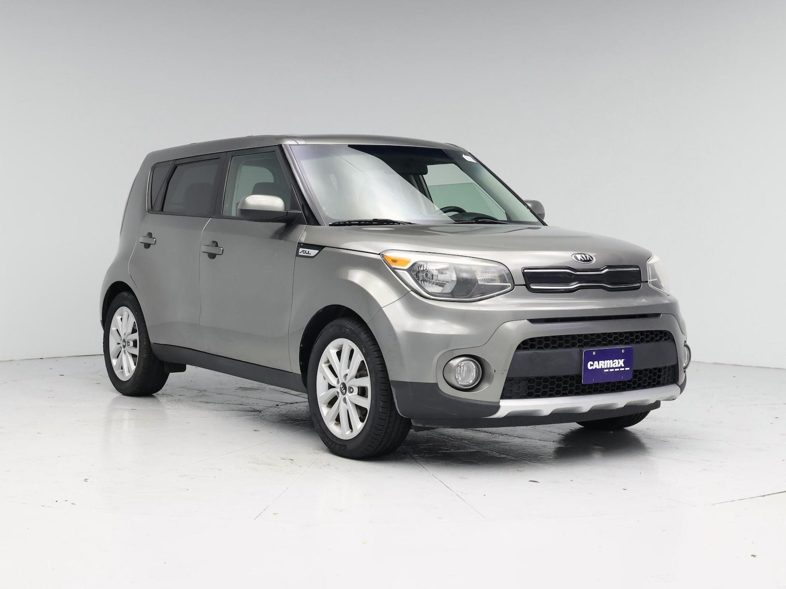 kia soul 2018 KNDJP3A51J7610090 image kia soul 2018 KNDJP3A51J7610090 image
