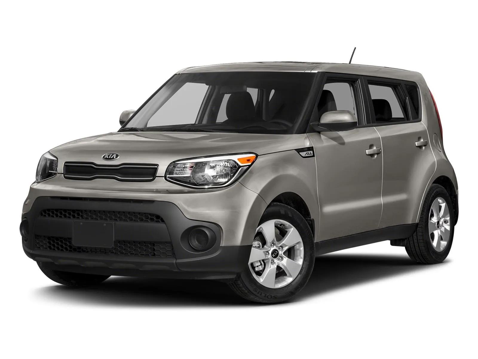 kia soul 2018 KNDJN2A20J7532892 image kia soul 2018 KNDJN2A20J7532892 image