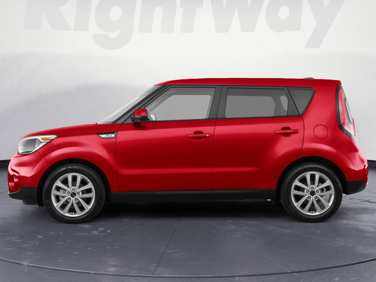 kia soul 2018 KNDJP3A54J7549687 image kia soul 2018 KNDJP3A54J7549687 image