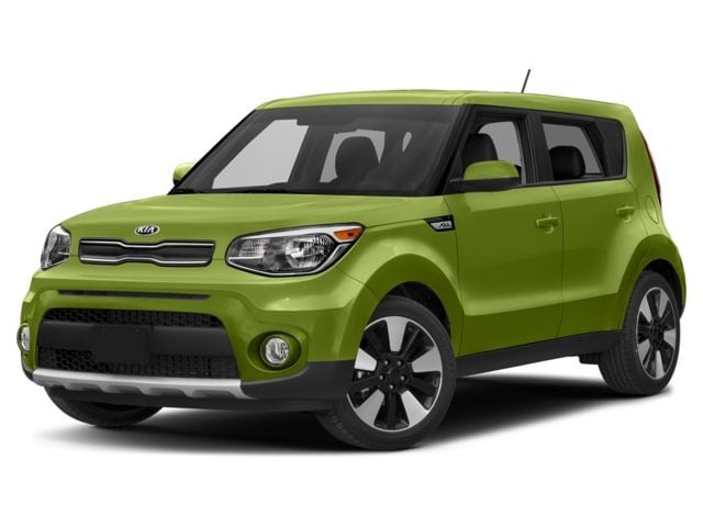 kia soul 2018 KNDJP3A57J7895538 image kia soul 2018 KNDJP3A57J7895538 image