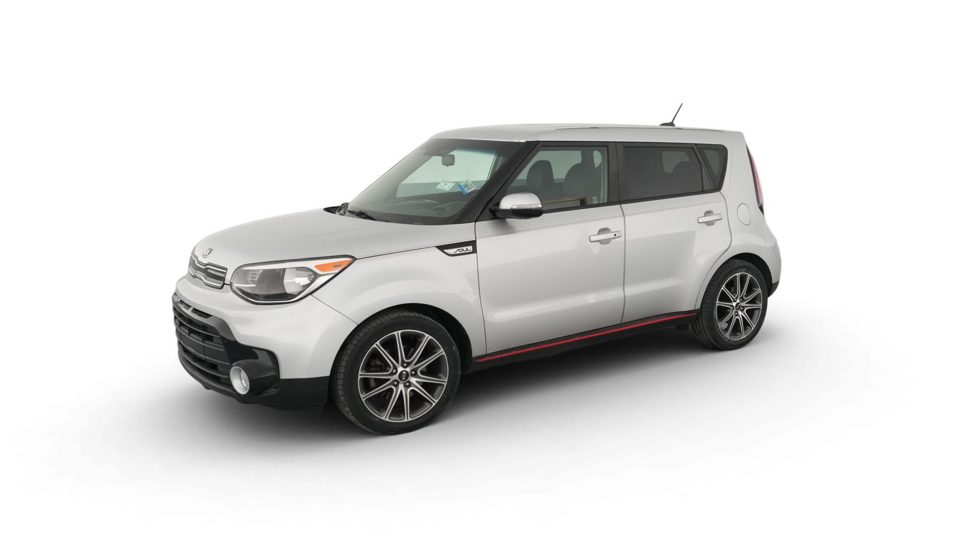 kia soul 2018 KNDJP3A51J7518204 image kia soul 2018 KNDJP3A51J7518204 image
