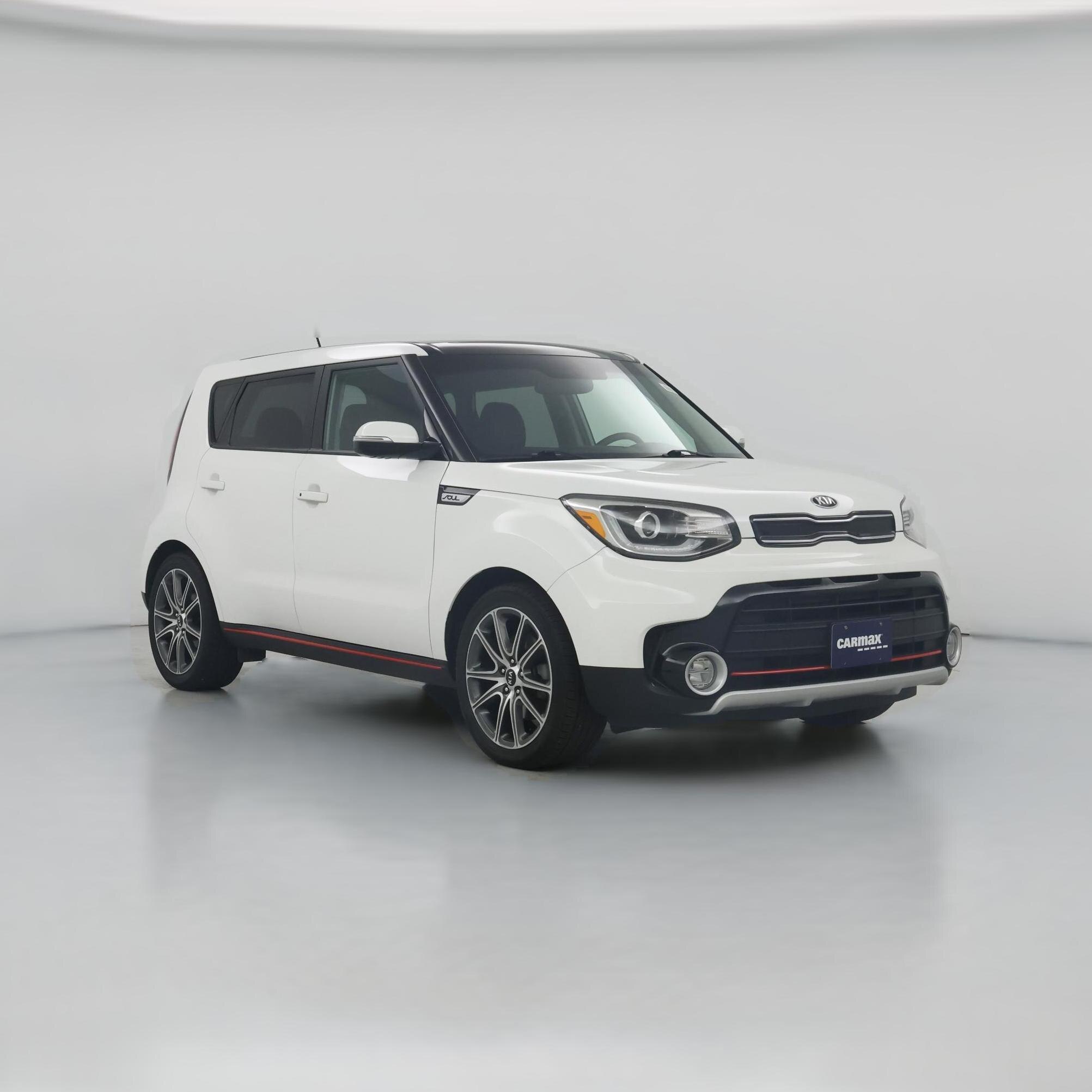 kia soul 2018 KNDJX3AA3J7529671 image kia soul 2018 KNDJX3AA3J7529671 image
