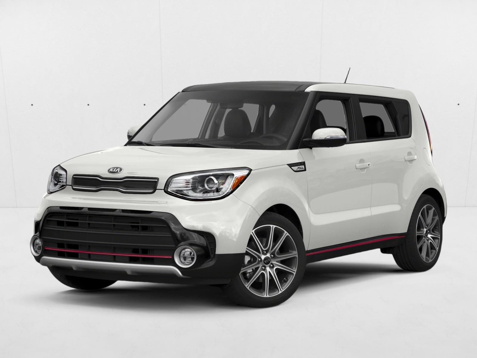 kia soul 2018 KNDJX3AA3J7574187 image kia soul 2018 KNDJX3AA3J7574187 image