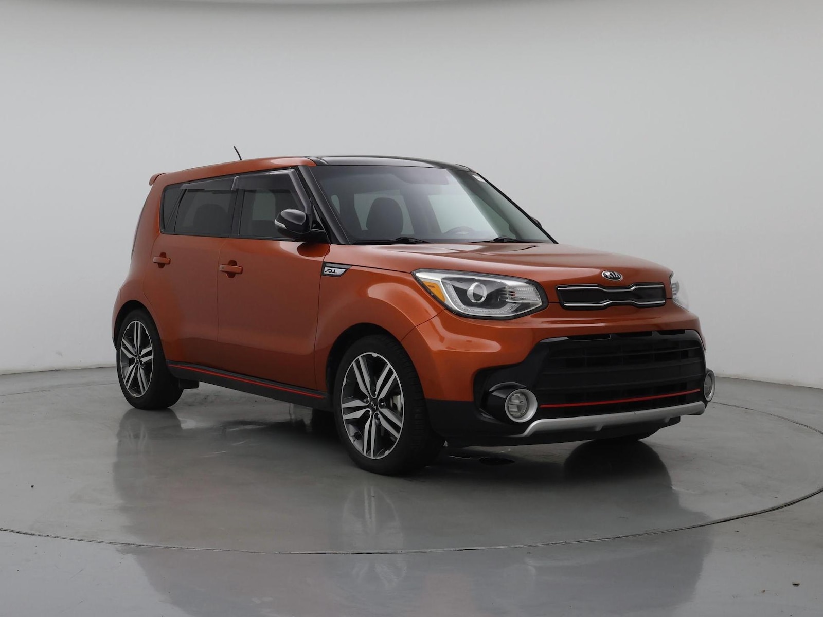 kia soul 2018 KNDJX3AA6J7578623 image kia soul 2018 KNDJX3AA6J7578623 image