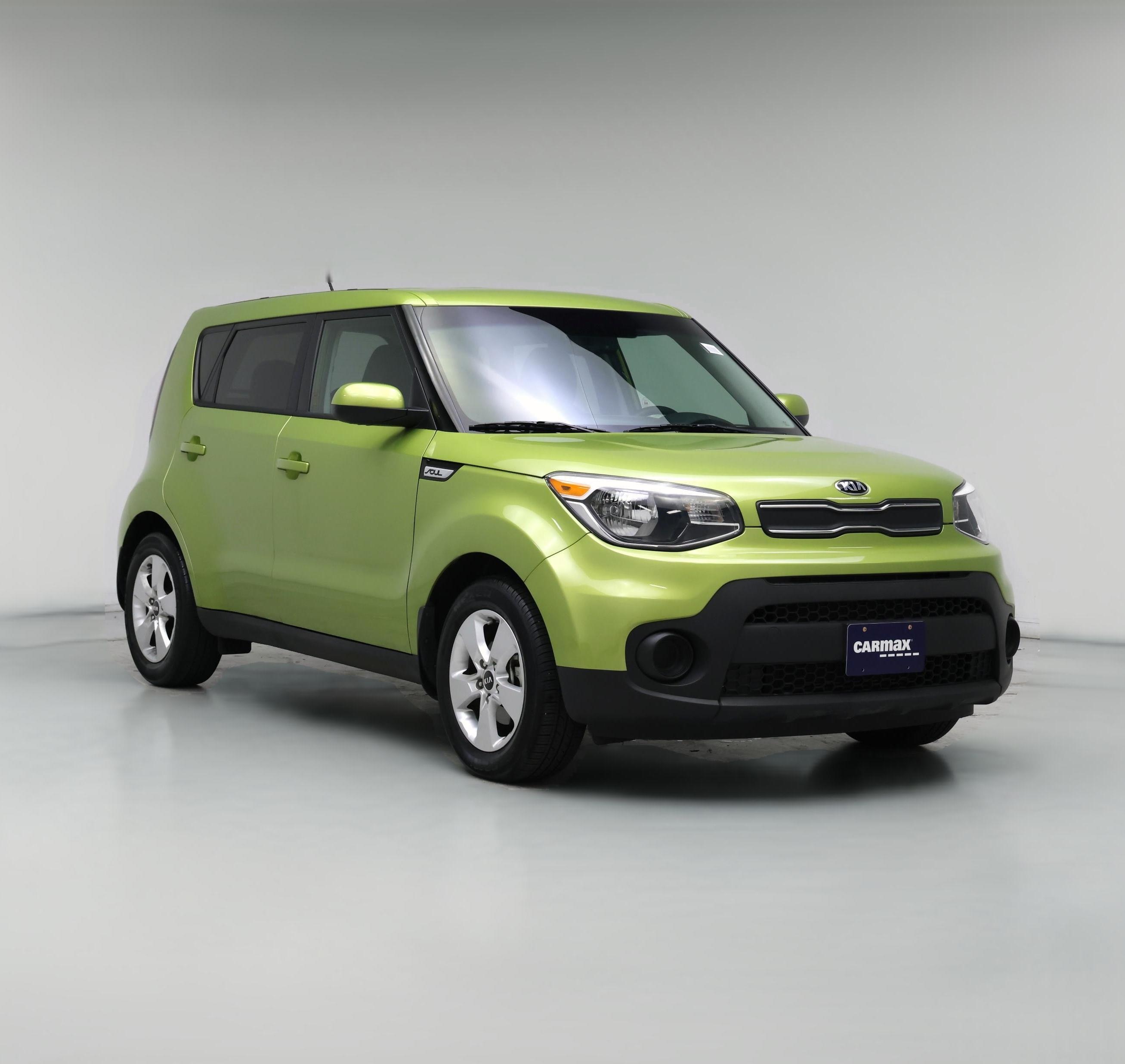kia soul 2018 KNDJN2A28J7893318 image kia soul 2018 KNDJN2A28J7893318 image