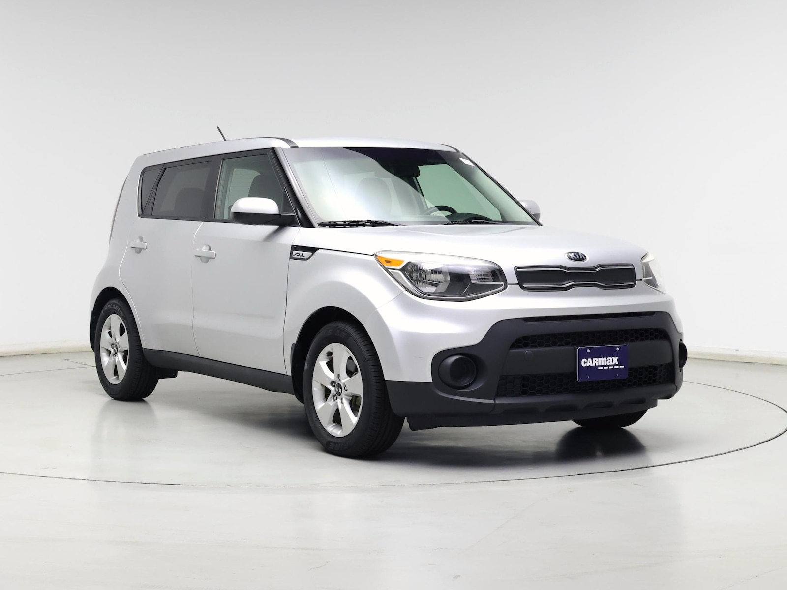 kia soul 2018 KNDJN2A25J7522052 image kia soul 2018 KNDJN2A25J7522052 image