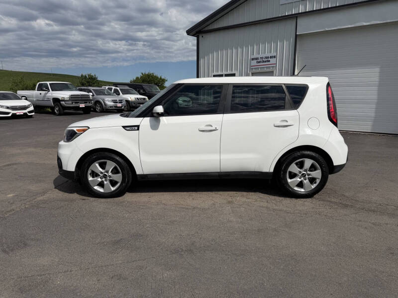 kia soul 2018 KNDJN2A21J7564508 image kia soul 2018 KNDJN2A21J7564508 image
