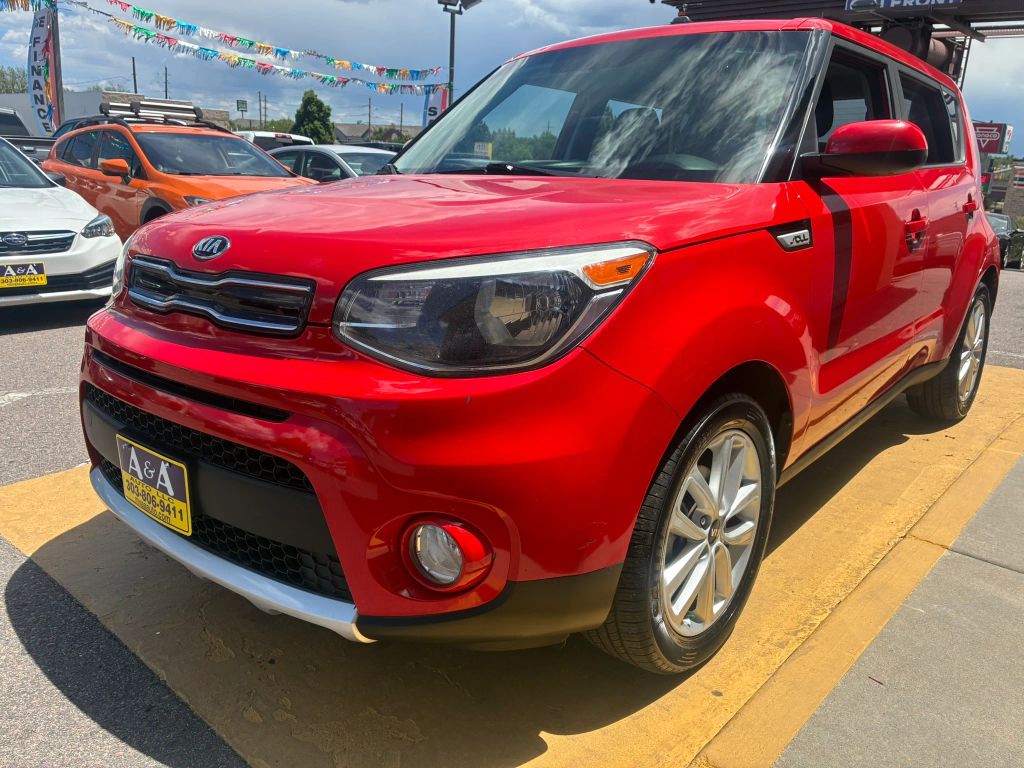 kia soul 2018 KNDJP3A58J7536764 image kia soul 2018 KNDJP3A58J7536764 image