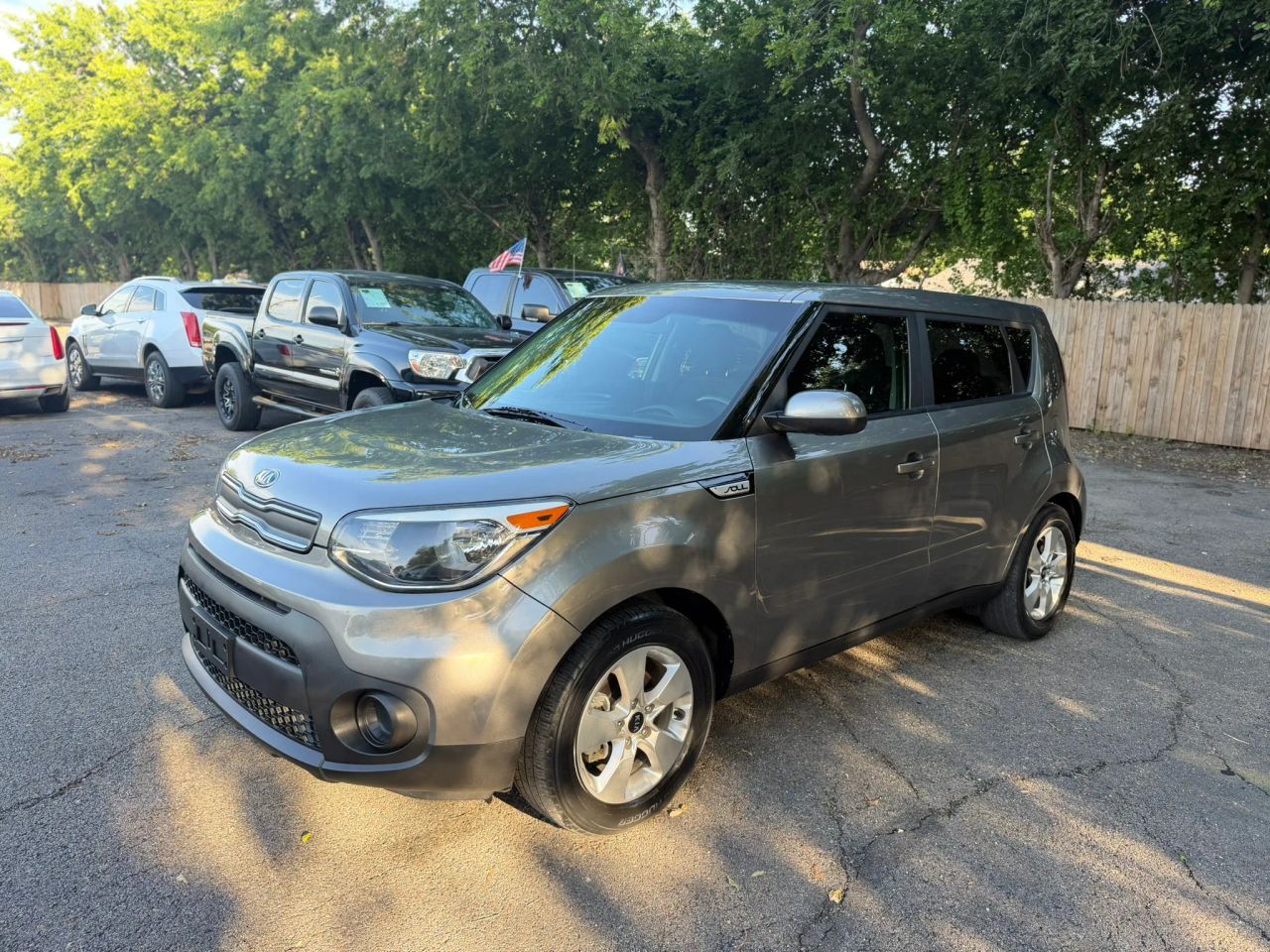 kia soul 2018 KNDJN2A20J7597497 image kia soul 2018 KNDJN2A20J7597497 image