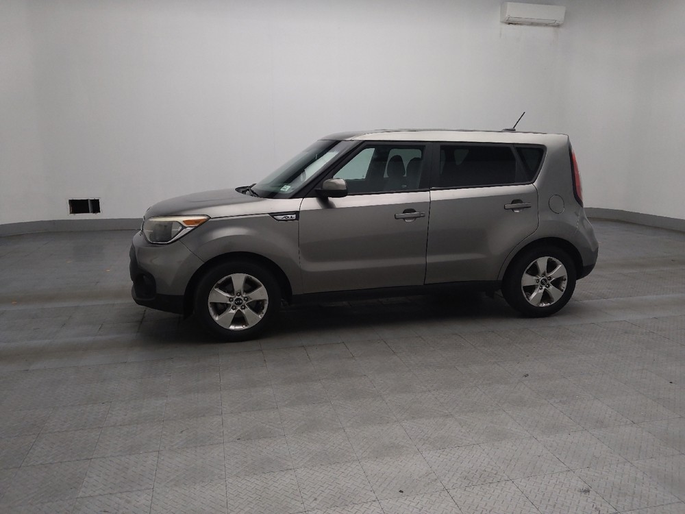 kia soul 2018 KNDJN2A21J7506902 image kia soul 2018 KNDJN2A21J7506902 image