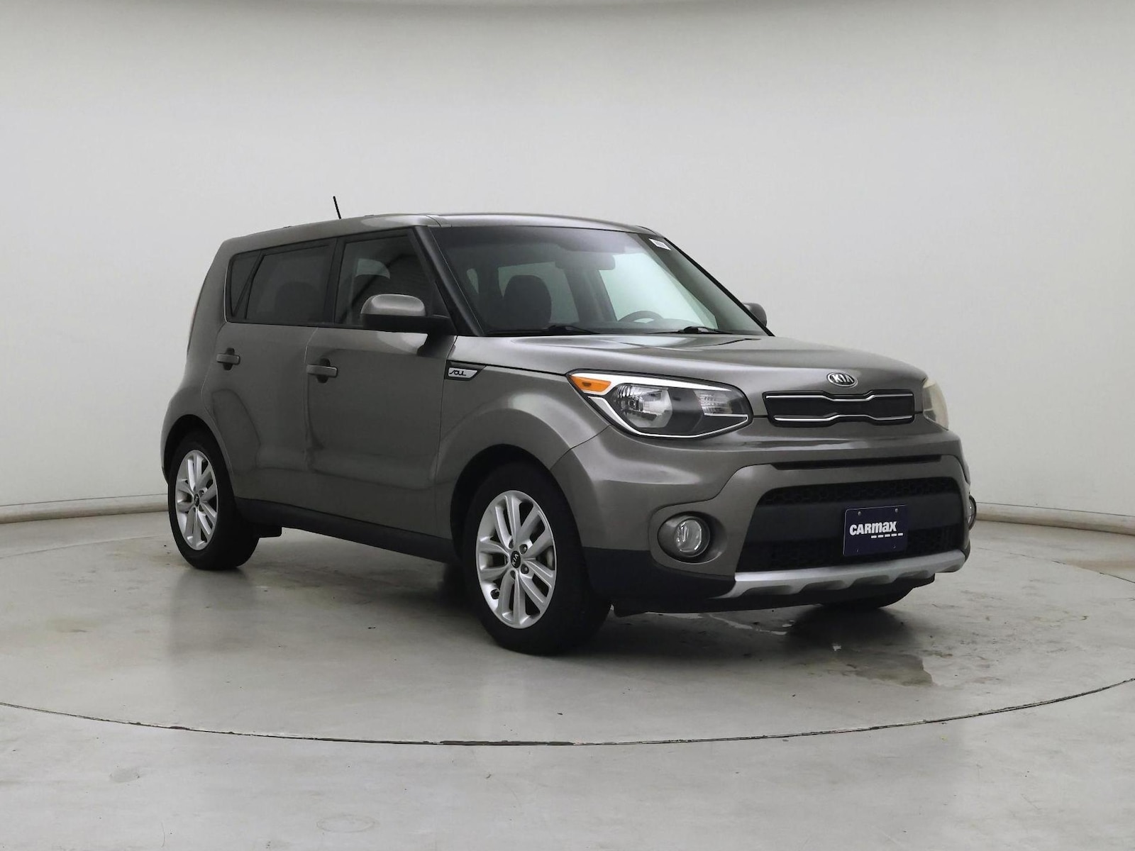 kia soul 2018 KNDJP3A58J7620096 image kia soul 2018 KNDJP3A58J7620096 image
